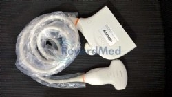MINDRAY C6-2 Convex Transducer Ultrasound Probe Repair Service