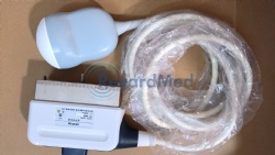 MINDRAY D8-4U 4D Convex Transducer Ultrasound Probe Repair Service