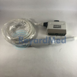 MINDRAY DE10-3U 4D TV Transducer Ultrasound Probe Repair Service