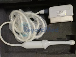 MINDRAY DE10-3WU 4D TV Transducer Ultrasound Probe Repair Service