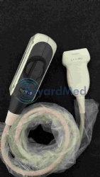 MINDRAY L11-3U Linear Transducer Ultrasound Probe Repair Service
