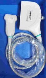 MINDRAY L12-3E Linear Transducer Ultrasound Probe Repair Service