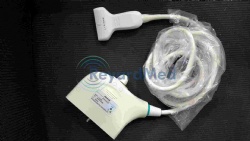 MINDRAY L14-5WE Linear Transducer Ultrasound Probe Repair Service