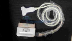 MINDRAY L14-5WU Linear Transducer Ultrasound Probe Repair Service