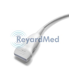 MINDRAY L14-6NE Linear Transducer Ultrasound Probe Repair Service