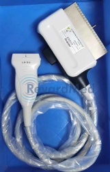 MINDRAY L9-3U Linear Transducer Ultrasound Probe Repair Service