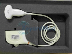 MINDRAY SC5-1E Convex Transducer Ultrasound Probe Repair Service