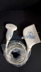 MINDRAY SC6-1E Convex Transducer Ultrasound Probe Repair Service