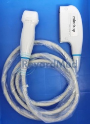 MINDRAY SP5-1S Phased Array Transducer Ultrasound Probe Repair Service