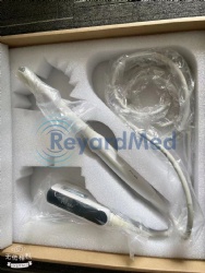 MINDRAY V11-3HS Transvaginal Transducer Ultrasound Probe Repair Service