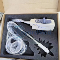 New Aloka  Phased array  UST-5299 Ultrasound Probe