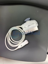 New GE  3SP-D  Phased array Ultrasound Probe