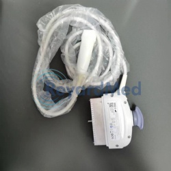 New GE  M5S-D  Phased array Ultrasound Probe