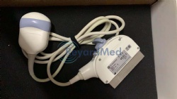 New GE 4D Convex 4D3C-L Ultrasound Probe