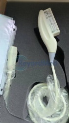 New GE Cardiac 10S-RS Ultrasound Probe