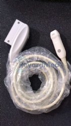 New GE Cardiac 12S-RS Ultrasound Probe
