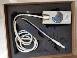 New GE Cardiac PA6-8 Ultrasound Probe