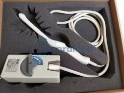 New GE Endocavity IC5-9H Ultrasound Probe
