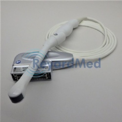 New GE Endocavity IC9B-RS Ultrasound Probe
