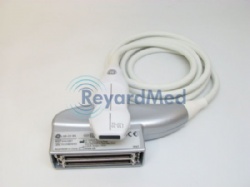 New GE Linear L10-22-RS Ultrasound Probe