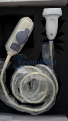 New GE Linear L2-9-D Ultrasound Probe