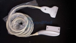 New GE Linear L3-12-RS Ultrasound Probe