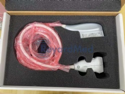 New GE Linear L4-12T-RS Ultrasound Probe