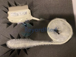New GE Linear L6-24-D Ultrasound Probe