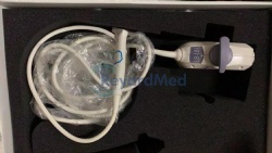 New GE Linear L8-18I-D Ultrasound Probe