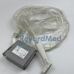 New GE Linear L8-18I-SC Ultrasound Probe