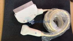 New GE Linear M12L Ultrasound Probe