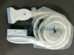 New GE Linear ML6-15-RS Ultrasound Probe