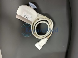New GE Linear R8L Ultrasound Probe