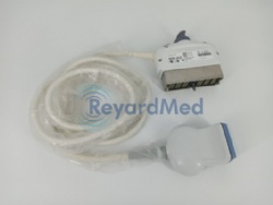 New GE Linear RSP6-16-D Ultrasound Probe