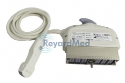 New GE Micro Convex C2-7VN-D Ultrasound Probe