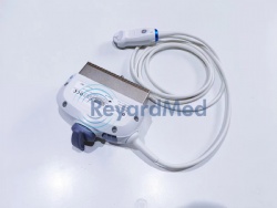 New GE Micro Convex C3-10-D Ultrasound Probe