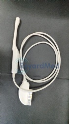 New HITACHI C41V1 Endocavity Probes Ultrasound Probe