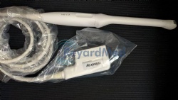 New Mindray transvaginal V11-3HS Ultrasound Probe