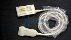New Philips linear L12-3 Ultrasound Probe
