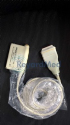 New Philips linear L12-3 Ultrasound Probe