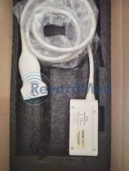 New Philips linear L12-4  Ultrasound Probe