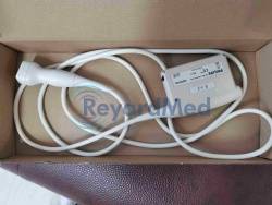 New Philips phased array S4-2 Ultrasound Probe
