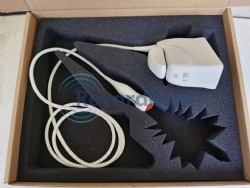 New Philips phased array S5-1 Ultrasound Probe