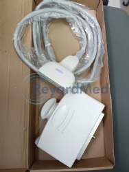 New Toshiba  Linear  PLT-1005BT  Ultrasound Probe