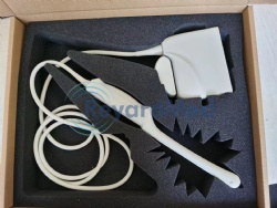 PHILIPS C10-3V Transvaginal Transducer Ultrasound Probe Repair Service