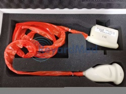 PHILIPS C5-2 Convex Transducer Ultrasound Probe Repair Service