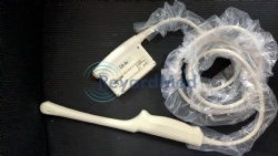 PHILIPS C8-4V Transvaginal Transducer Ultrasound Probe Repair Service