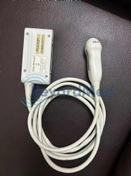 PHILIPS C8-5 Microconvex Transducer Ultrasound Probe Repair Service
