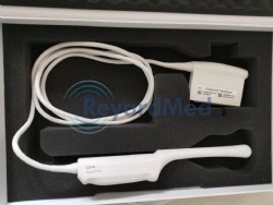 PHILIPS C9-4V Transvaginal Transducer Ultrasound Probe Repair Service