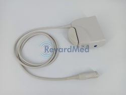 PHILIPS S12-4 Phased Array Transducer Ultrasound Probe Repair Service